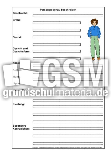 Personenbeschreibung-20.pdf